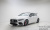 Mercedes-Benz A-Class AMG A45 4MAITC+ Hatchback, 2025