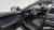 Hyundai Grandeur 2,5 Gasoline 2WD, 2023