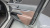 BMW 7-Series 740d xDrive Design Pure Excellence, 2023