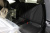 Mercedes-Benz CLE-Class CLE450 4MATIC Coupe, 2025