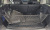 Hyundai Santafe Gasoline 2.5T 2WD, 2024