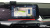 BMW X2 (F39) xDrive M35i First Edition, 2024