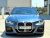 BMW 4-Series 420i M Sport Convertible, 2022