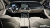 BMW X7 xDrive 40i Design Pure Excellence 7-Seater, 2022