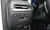 Hyundai Palisade Diesel 2.2 2WD, 2024