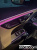 Mercedes-Benz E-Class E200 Avantgarde Limited, 2025