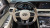 Hyundai Palisade Diesel 2.2 2WD, 2022