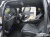Mercedes-Benz S-Class Maybach S580 4MATIC, 2024