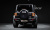 Jeep Wrangler 2.0 Rubicon 4Door, 2021