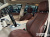 Mercedes-Benz GLS-Class Maybach GLS600 4MATIC Manufakur, 2024