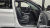 Ford Explorer 2.3 LimIted 4WD, 2023