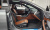 BMW 8-Series M850i xDrive Gran Coupe, 2024
