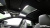 Audi Q8 55 TFSI Quattro Premium, 2022