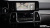 Kia Sorento Gasoline 2.5T 4WD, 2023