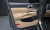 Kia Sorento Gasoline 2.5T 4WD, 2024
