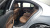 Mercedes-Benz E-Class E250 Exclusive, 2022