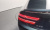 Genesis G80 Gasoline 2.5 Turbo AWD, 2024