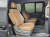 Hyundai Staria 4WD Lounge 9-Seater, 2024