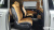 Kia Carnival 9-Seater Signature, 2022