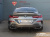 BMW 8-Series M850i xDrive Gran Coupe, 2024