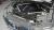 BMW X5 xDrive 40i xLine, 2022