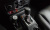 Jeep Wrangler 2.0 Rubicon 4Door, 2023