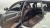 BMW 4-Series 420d M Sports Grancoupe, 2023