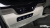 Kia Carnival 9-Seater Hi Limousine, 2024