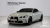 BMW M4 M4 Convertible Competition M xDrive, 2025