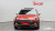Mini Clubman Multitione Edition, 2023