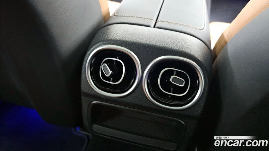 Mercedes-Benz CLE-Class CLE200 Coupe, 2024