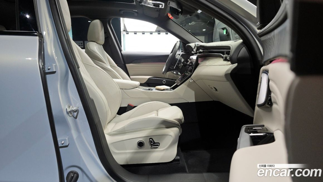 Maserati Grecale 2.0 AWD Modena, 2023