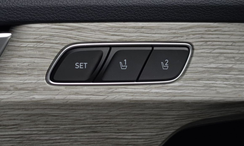 Hyundai Palisade Diesel 2.2 2WD, 2024