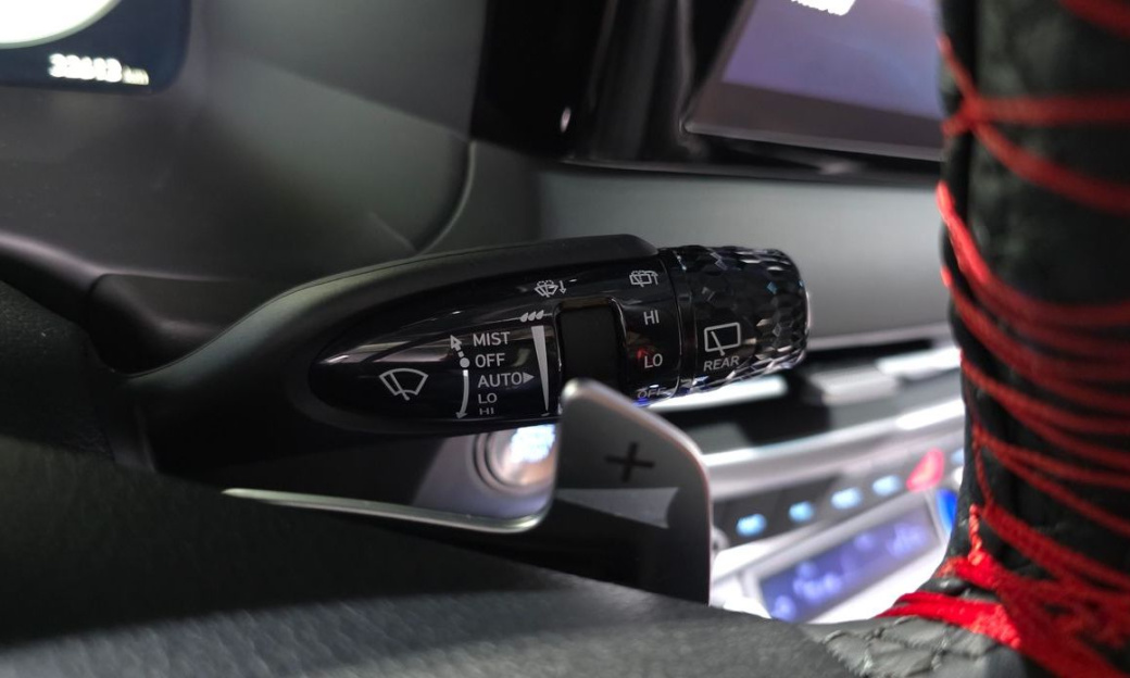 Hyundai Palisade Diesel 2.2 2WD, 2024