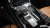 Audi A8 50 TDI Quatrro Black Edition, 2023