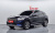 Genesis GV70 2.5T Gasoline AWD, 2024