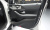 Mercedes-Benz GLS-Class GLS450 4MATIC, 2026
