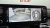 Kia Sorento Gasoline 2.5T 4WD, 2023