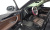 BMW X4 xDrive20d xLine, 2022