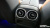 Mercedes-Benz CLE-Class CLE200 Coupe, 2024