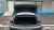 Genesis G80 Gasoline 2.5 Turbo AWD, 2022