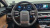 Hyundai Grandeur 2,5 Gasoline 2WD, 2023