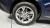 Genesis GV70 2.5T Gasoline AWD, 2022