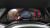 BMW X7 xDrive 40d M Sport 6STR, 2022
