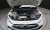 Mercedes-Benz GLA-Class GLA250 4MATIC, 2022