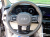Kia Carnival 9-Seater Signature, 2023