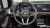 BMW 2-Series 220i Luxury, 2024