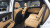 Kia Sorento Gasoline 2.5T 2WD, 2023