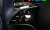 Mercedes-Benz CLS-Class CLS450 4MATIC, 2022