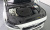 Volvo S90 B6 AWD Ultimate Bright, 2024